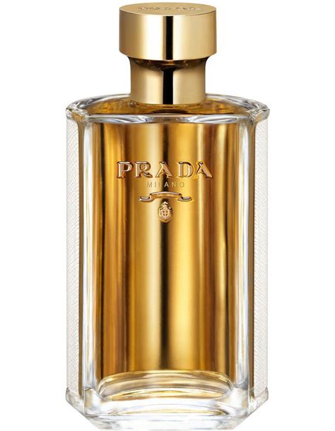 prada popular perfume|original prada perfume for women.